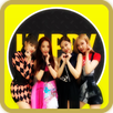 itzy all song-APK
