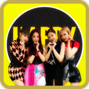 itzy all song APK