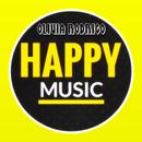 Olivia Rodrigo All Songs APK