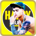 LUNAY All Song