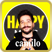 CAMILO - Vida de Rico - offlin-APK