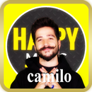 CAMILO - Vida de Rico - offlin APK