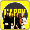 BLACKPINK -  How You Like That-APK