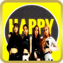 BLACKPINK -  How You Like That APK