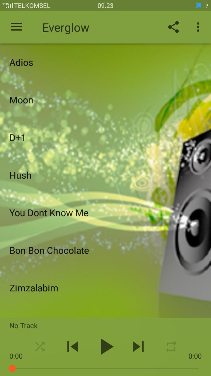 Everglow Adios For Android Apk Download Everglow Adios Roblox Id Everglow Adios Roblox Id Everglow Adios For Android Apk Download
