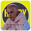 justin bieber song APK