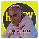 justin bieber song APK