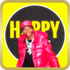 LiL Baby Song APK