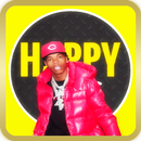 LiL Baby Song APK