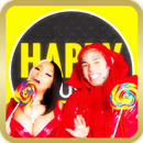 Nicki Minaj _ 6ix9ine - TROLLZ APK