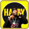 Pop Smoke - Latest song Offline-APK
