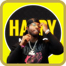 Pop Smoke - Latest song Offline APK