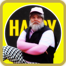 Tones and i Songs Offline APK