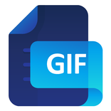 Gif Maker Free