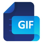 Gif Maker Free アイコン