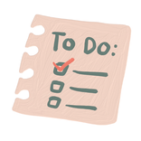 To Do List Manager Pro