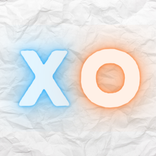 Tic Tac Toe - X-O fun Puzzle game