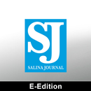Salina Journal eNewspaper APK