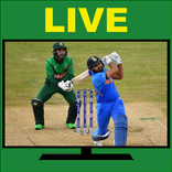Live Cricket Tv Match