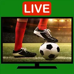 Live Football Tv Sports XAPK download