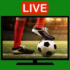 Live Football Tv Sports XAPK 下載