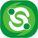 SalingSapa icono