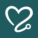 Salin Care APK