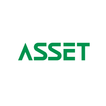 Asset Maintain icon
