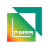 PMSS Office