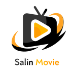 Salin Movie icône