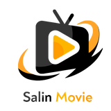 Salin Movie أيقونة