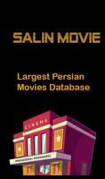 Salin Movie постер