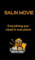 Salin Movie скриншот 1