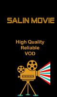 Salin Movie скриншот 2