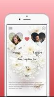 Love Days Counter screenshot 3