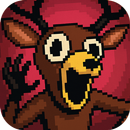 Pixel Rush - 99 Days APK
