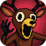 Pixel Rush - 99 Days