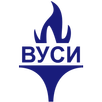 ВУСИ aplikacja