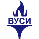 ВУСИ aplikacja