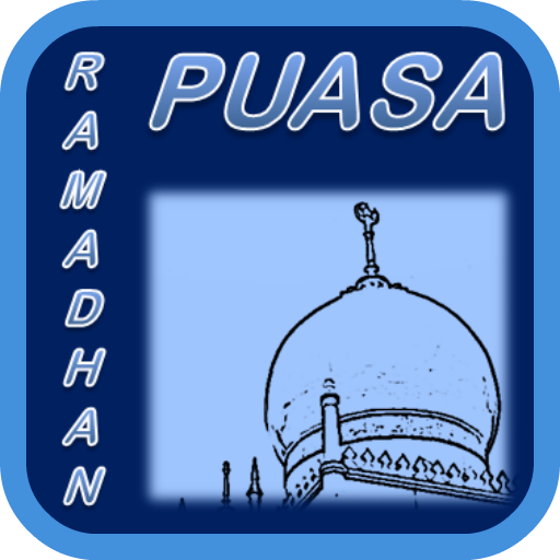 Puasa Ramadhan