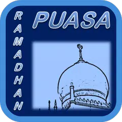 Puasa Ramadhan APK download