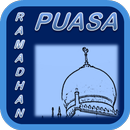 Puasa Ramadhan APK