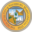 Salisbury, MD- Official