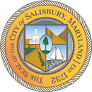 Salisbury, MD- Official APK