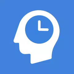 Baixar My Circadian Clock XAPK