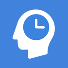 My Circadian Clock icon