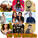 Yeni Türk şarkıları 2018 - Internet olmadan – APK