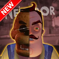 Hello Freddy Neighbor Walkthrough