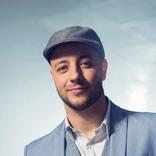 أناشيد ماهر زين مع الكلمات Anasheed Maher Zain