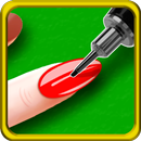 Sally's Nail Salon 2 APK